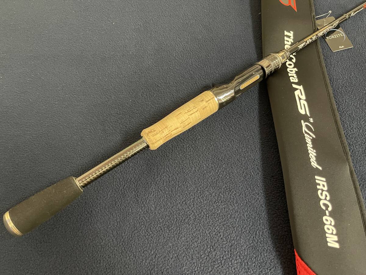 Yahoo!オークション -「インスピラーレ コブラ」の落札相場 Yahoo!オークション -「インスピラーレ コブラ」の落札相場