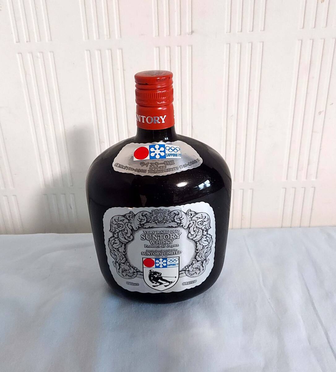 Yahoo!オークション -「札幌 オリンピック」(アルコール) (飲料 Yahoo!オークション -「札幌 オリンピック」(アルコール) (飲料