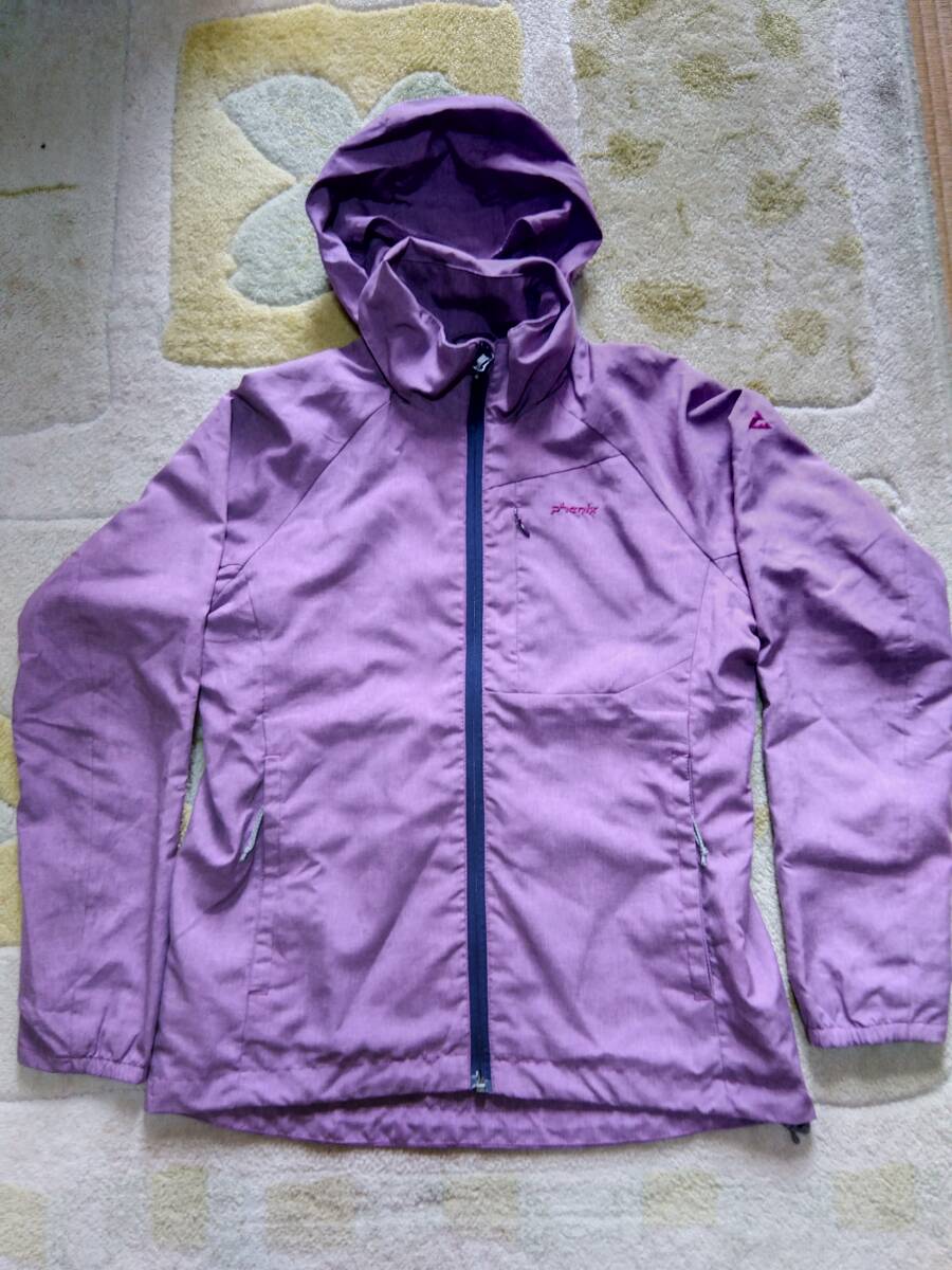 2025年最新】Yahoo!オークション - 女性用(フェニックス)の中古 2025年最新】Yahoo!オークション - 女性用(フェニックス)の中古