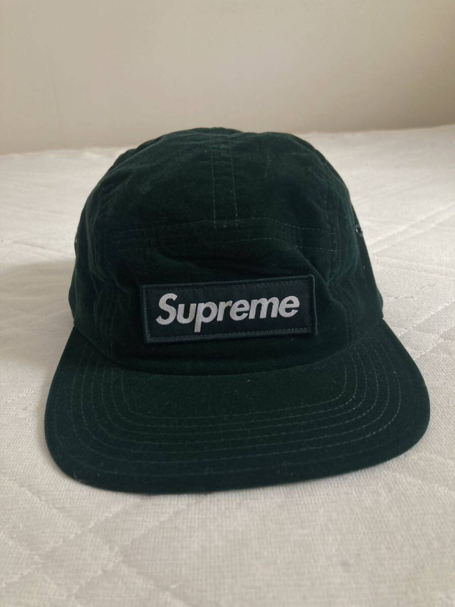 Yahoo!オークション -「supreme camp cap グリーン」の落札相場 Yahoo!オークション -「supreme camp cap グリーン」の落札相場