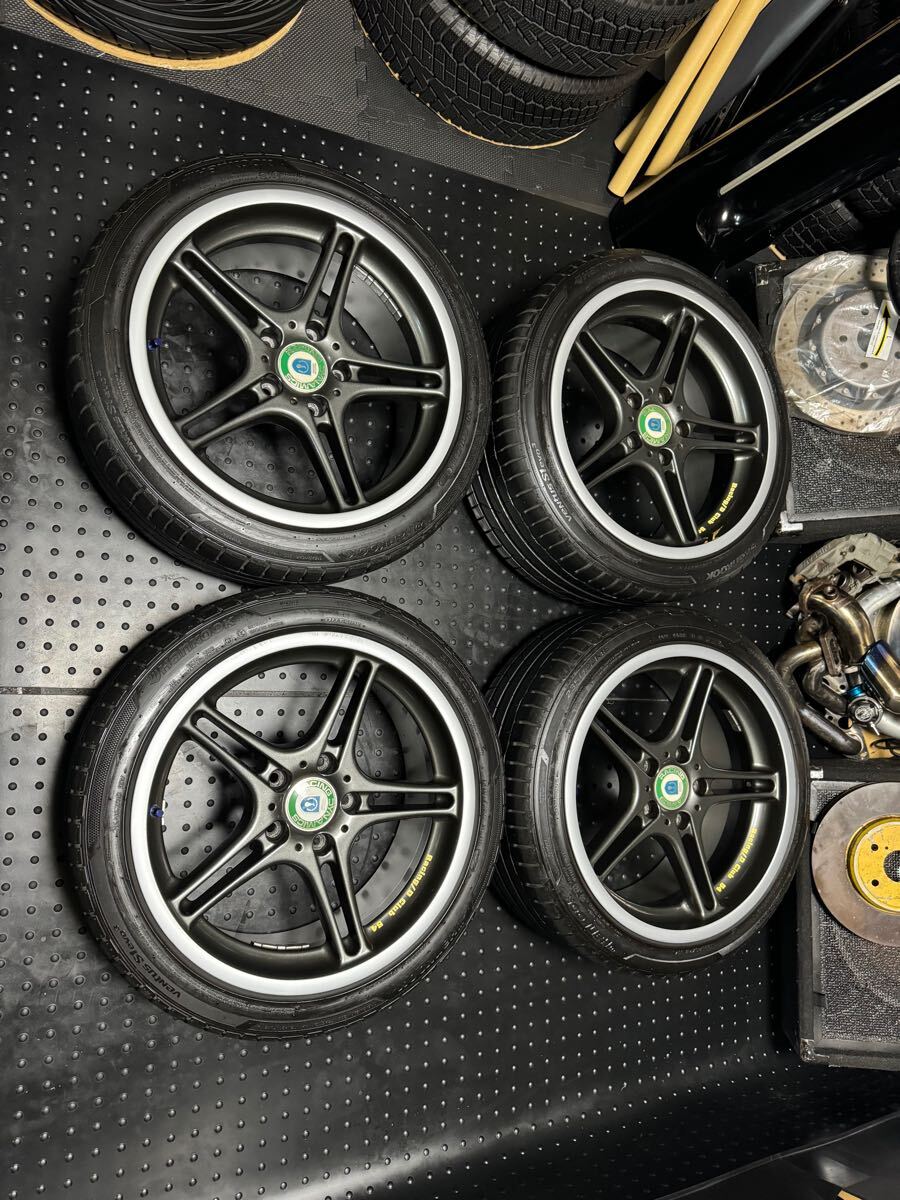 Yahoo!オークション -「bmw 18 レーシングダイナミクス」の落札 Yahoo!オークション -「bmw 18 レーシングダイナミクス」の落札