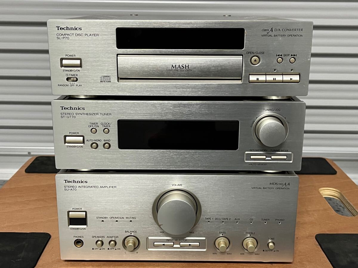 Yahoo!オークション -「sl-p70」(家電、AV、カメラ) の落札相場 Yahoo!オークション -「sl-p70」(家電、AV、カメラ) の落札相場