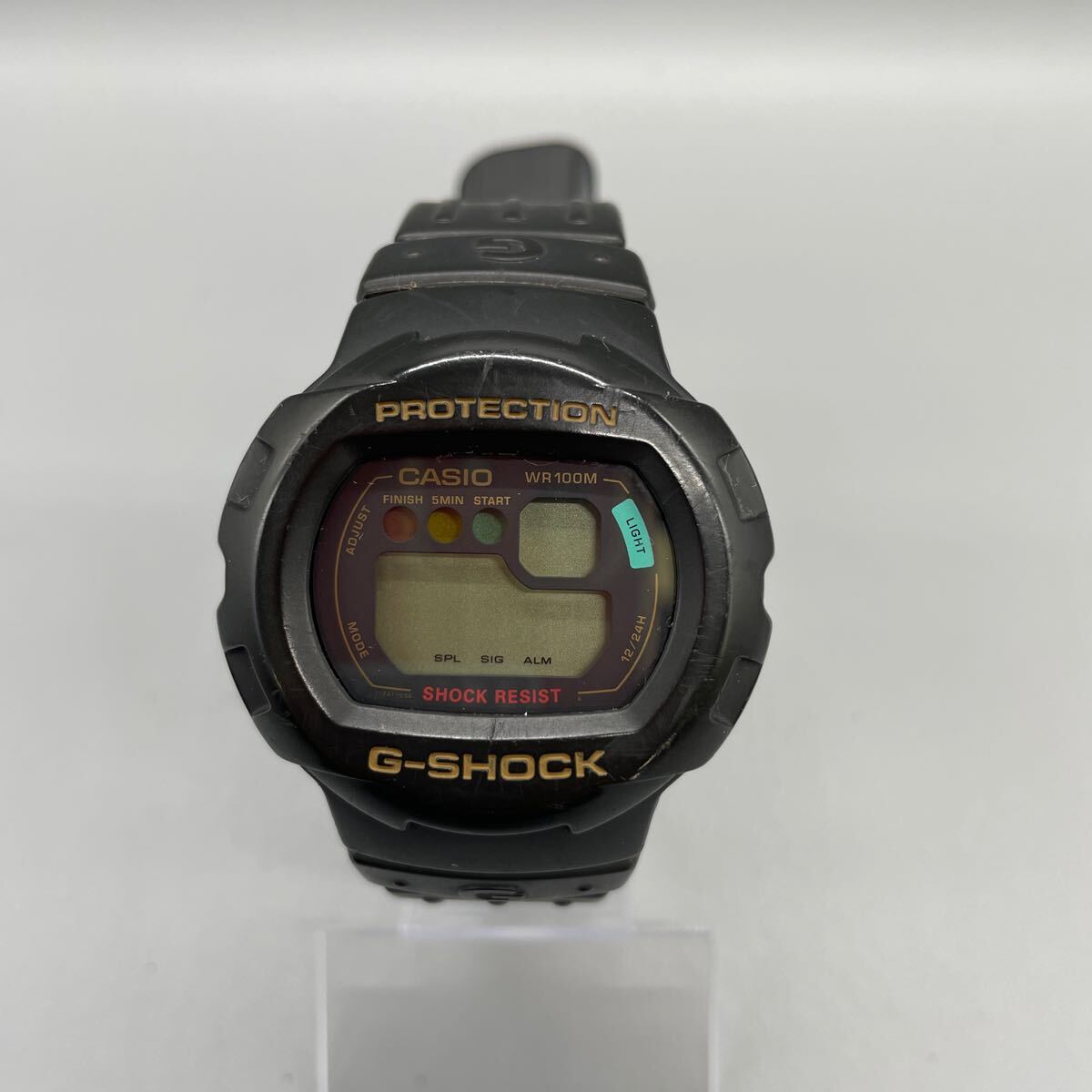 Yahoo!オークション -「620」(G-SHOCK) (カシオ)の落札相場 Yahoo!オークション -「620」(G-SHOCK) (カシオ)の落札相場