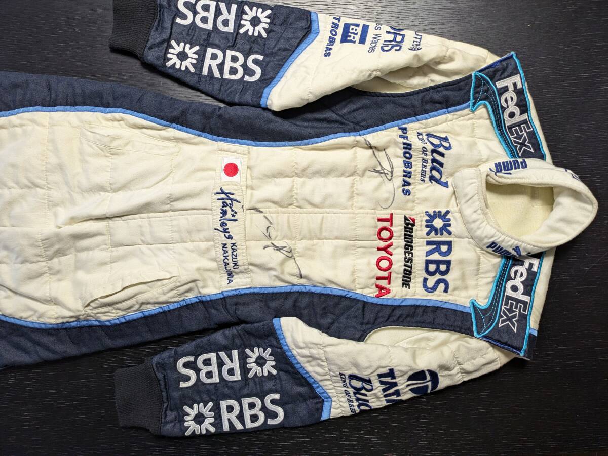Yahoo!オークション -「f1 サイン」の落札相場・落札価格 Yahoo!オークション -「f1 サイン」の落札相場・落札価格