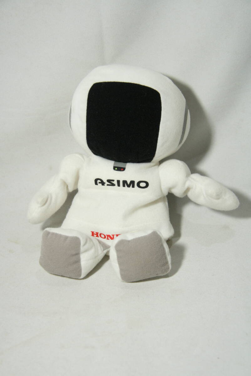 Yahoo!オークション -「asimoぬいぐるみ」の落札相場・落札価格 Yahoo!オークション -「asimoぬいぐるみ」の落札相場・落札価格