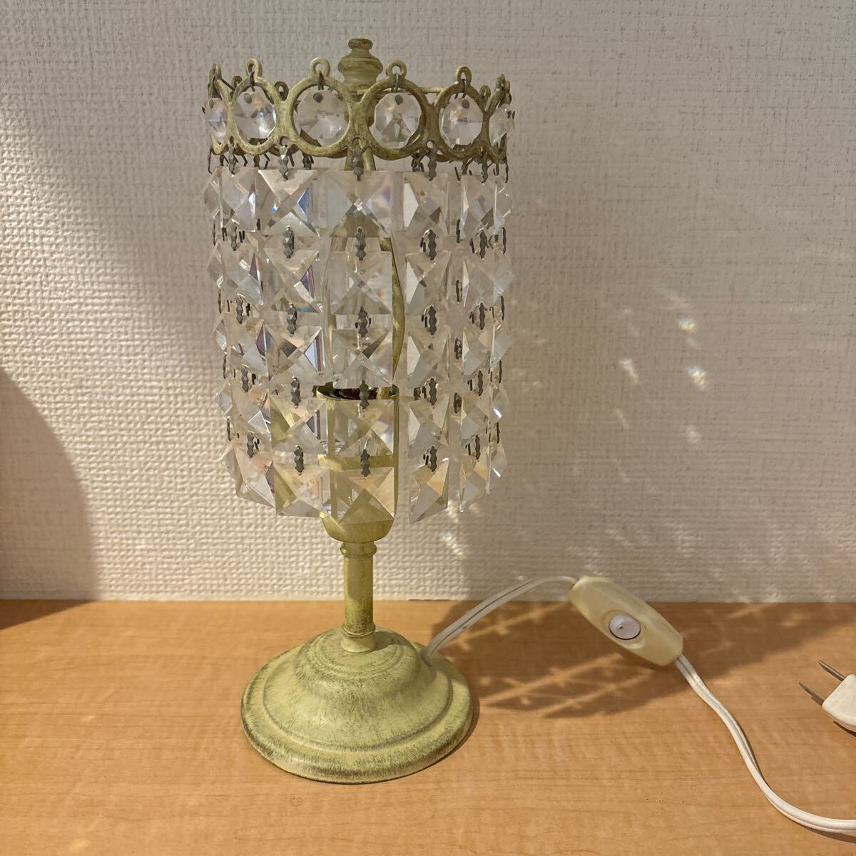 Yahoo!オークション -「laura ashley」(照明) (家具、インテリア Yahoo!オークション -「laura ashley」(照明) (家具、インテリア