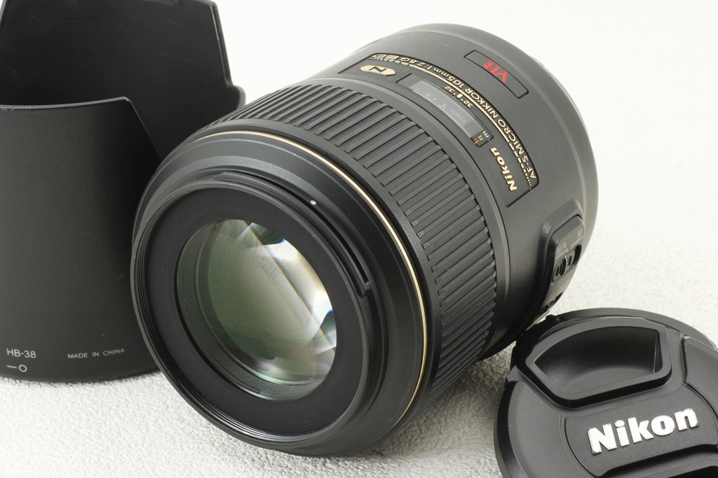 2025年最新】Yahoo!オークション -nikon af-s vr micro 105mm f2 2025年最新】Yahoo!オークション -nikon af-s vr micro 105mm f2