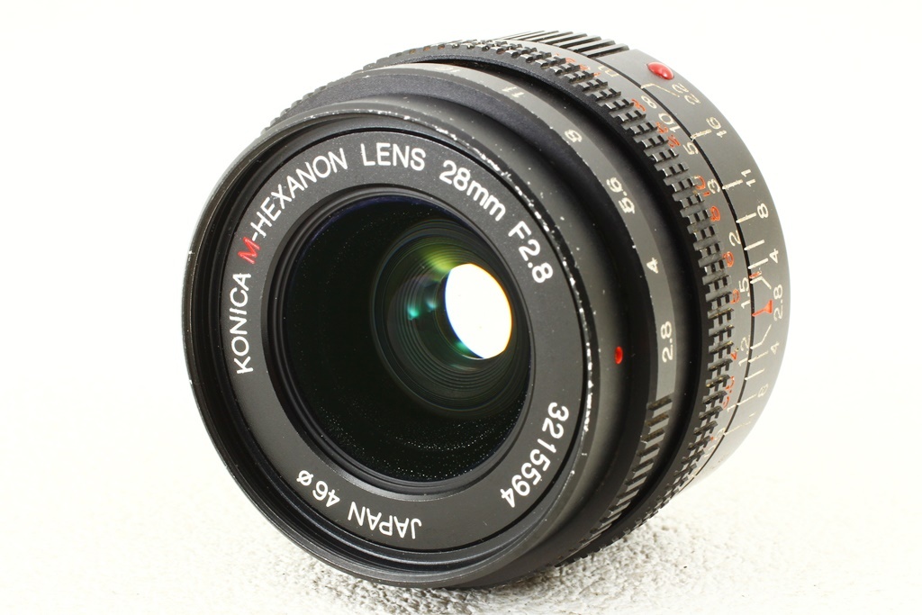 2025年最新】Yahoo!オークション -m-hexanon 28mm f2.8の中古品 2025年最新】Yahoo!オークション -m-hexanon 28mm f2.8の中古品