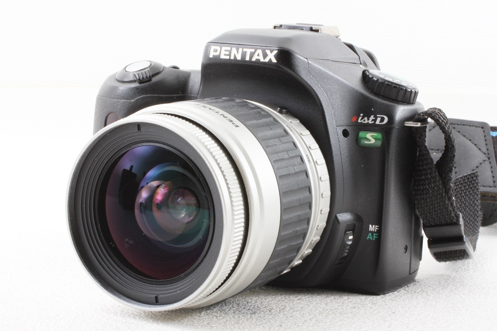 2025年最新】Yahoo!オークション -pentax ist ds(デジタルカメラ 2025年最新】Yahoo!オークション -pentax ist ds(デジタルカメラ