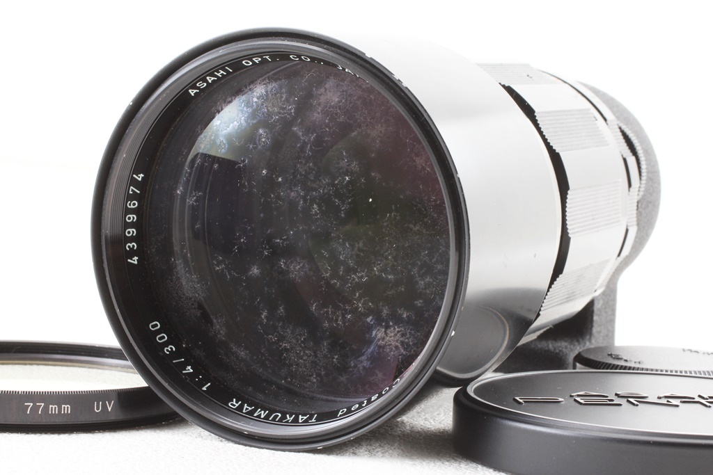 Yahoo!オークション -「smc pentax 300mm f4」(ペンタックス Yahoo!オークション -「smc pentax 300mm f4」(ペンタックス