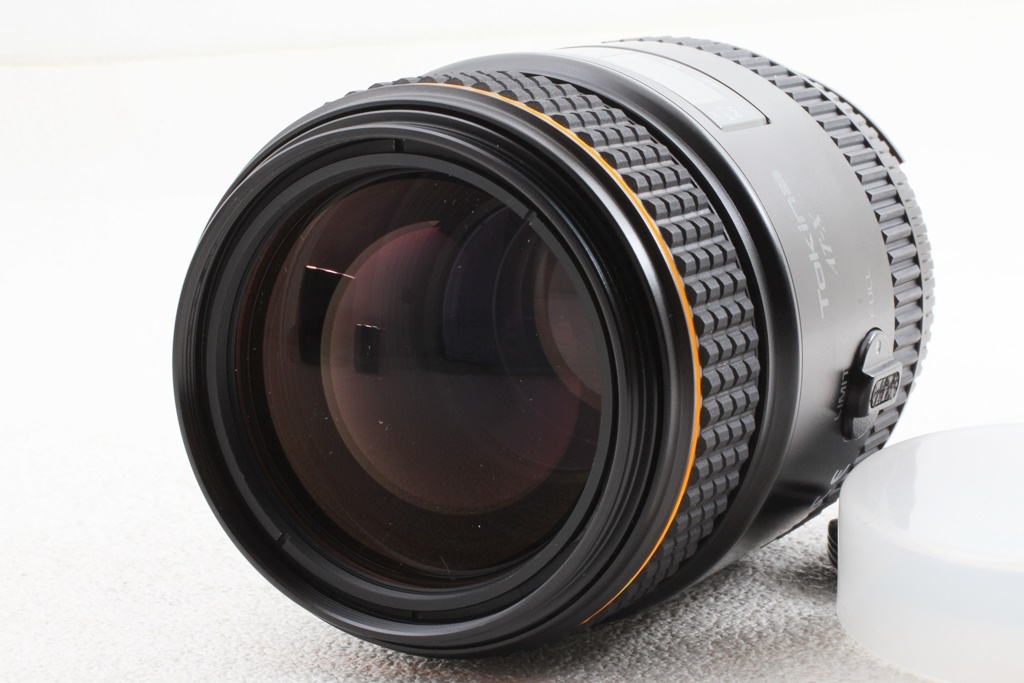 Yahoo!オークション -「tokina 100mm f2.8 macro」の落札相場 Yahoo!オークション -「tokina 100mm f2.8 macro」の落札相場