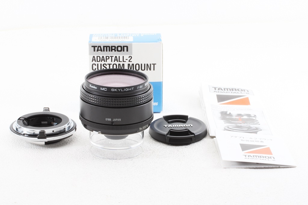 Yahoo!オークション -「tamron 24mm f2.5」(その他) (一眼カメラ Yahoo!オークション -「tamron 24mm f2.5」(その他) (一眼カメラ
