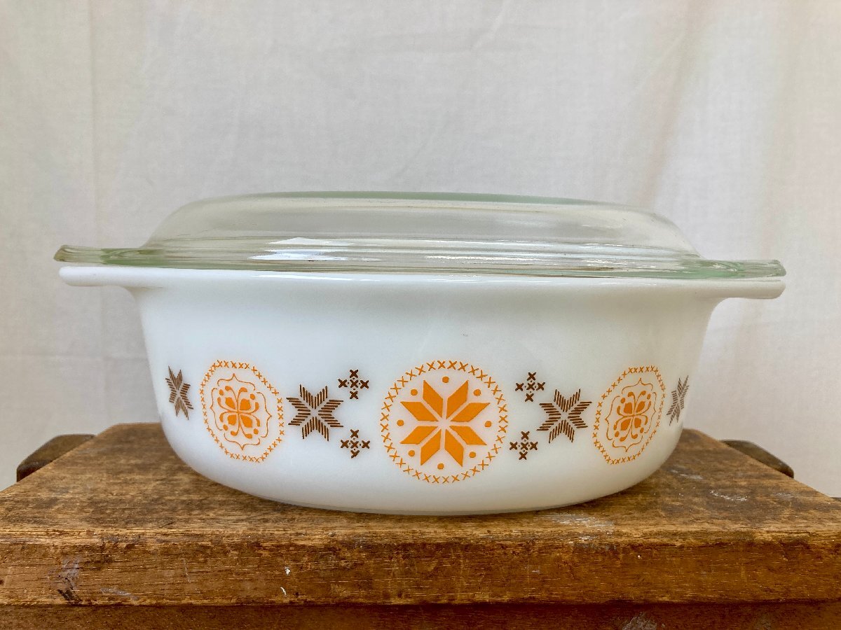 2025年最新】Yahoo!オークション -アメリカンカントリー 食器の