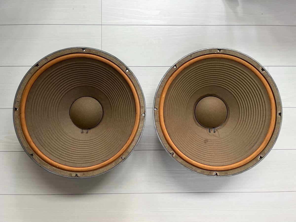 Yahoo!オークション -「jbl le15a」(オーディオ機器) の落札相場 Yahoo!オークション -「jbl le15a」(オーディオ機器) の落札相場