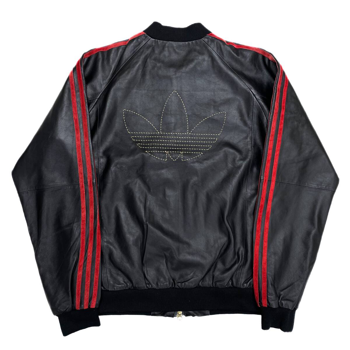 Yahoo!オークション -「adidas run dmc ジャージ」の落札相場 Yahoo!オークション -「adidas run dmc ジャージ」の落札相場