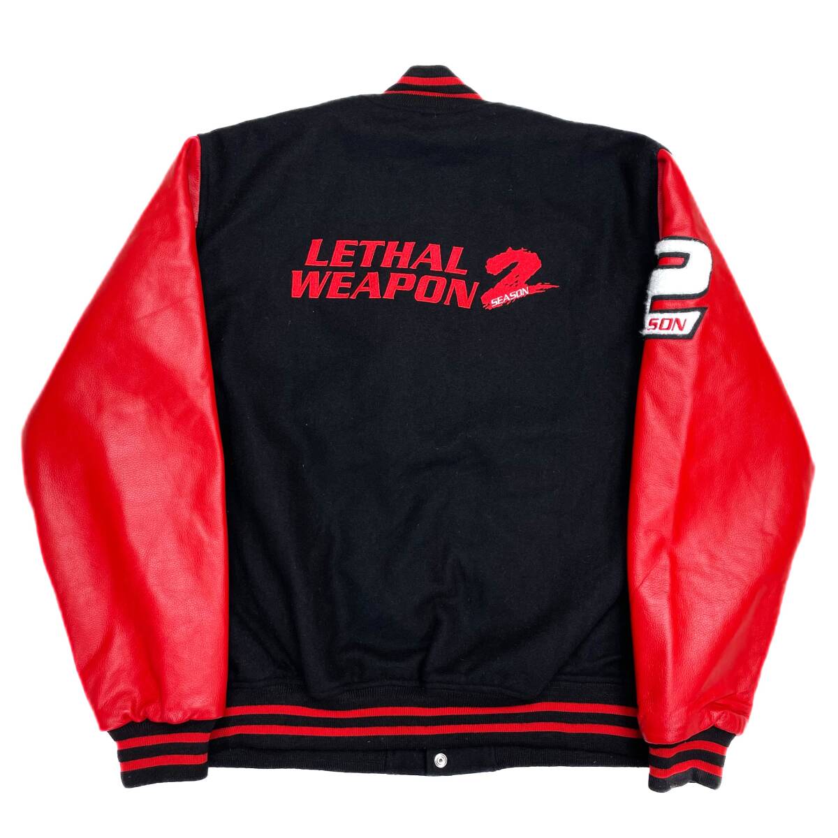 Yahoo!オークション -「akira」(ジャケット、上着) (メンズ