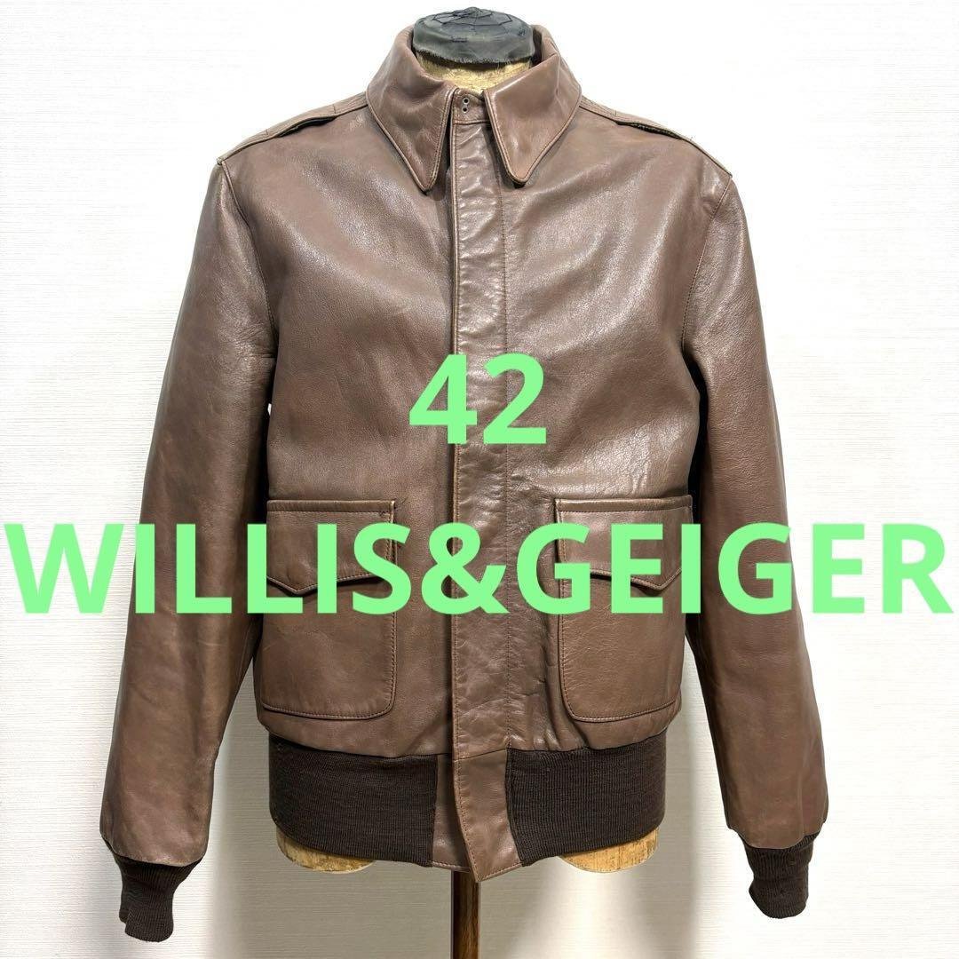 Yahoo!オークション -「a2 willis」の落札相場・落札価格 Yahoo!オークション -「a2 willis」の落札相場・落札価格