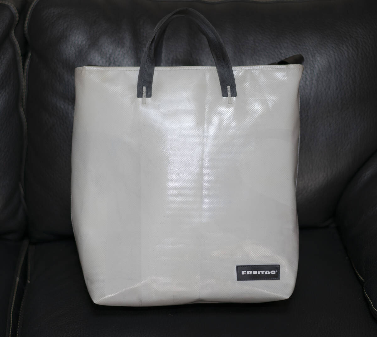 Yahoo!オークション -「freitag bob」の落札相場・落札価格 Yahoo!オークション -「freitag bob」の落札相場・落札価格