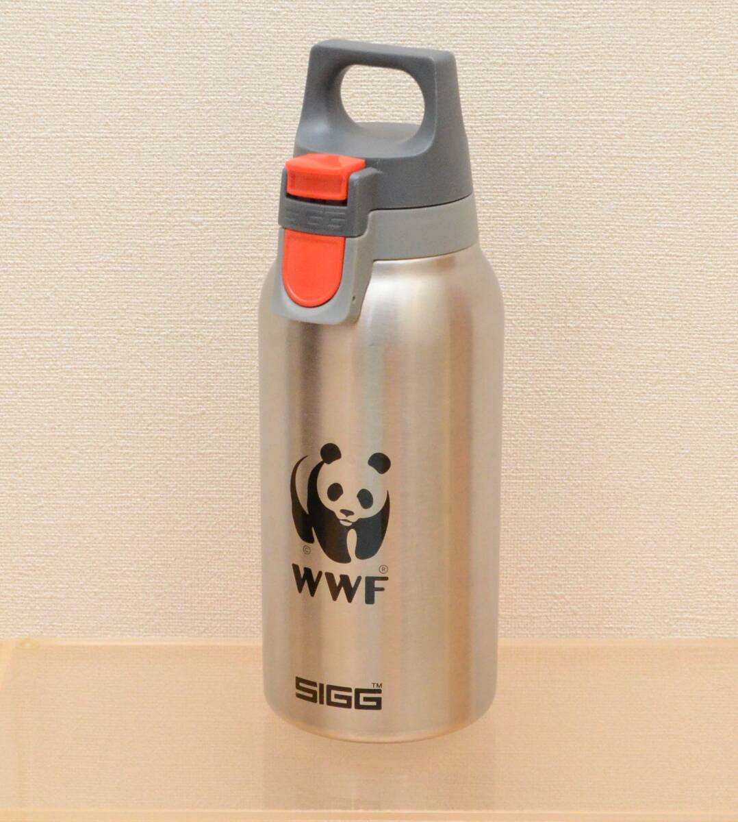 Yahoo!オークション -「sigg シグ」の落札相場・落札価格 Yahoo!オークション -「sigg シグ」の落札相場・落札価格