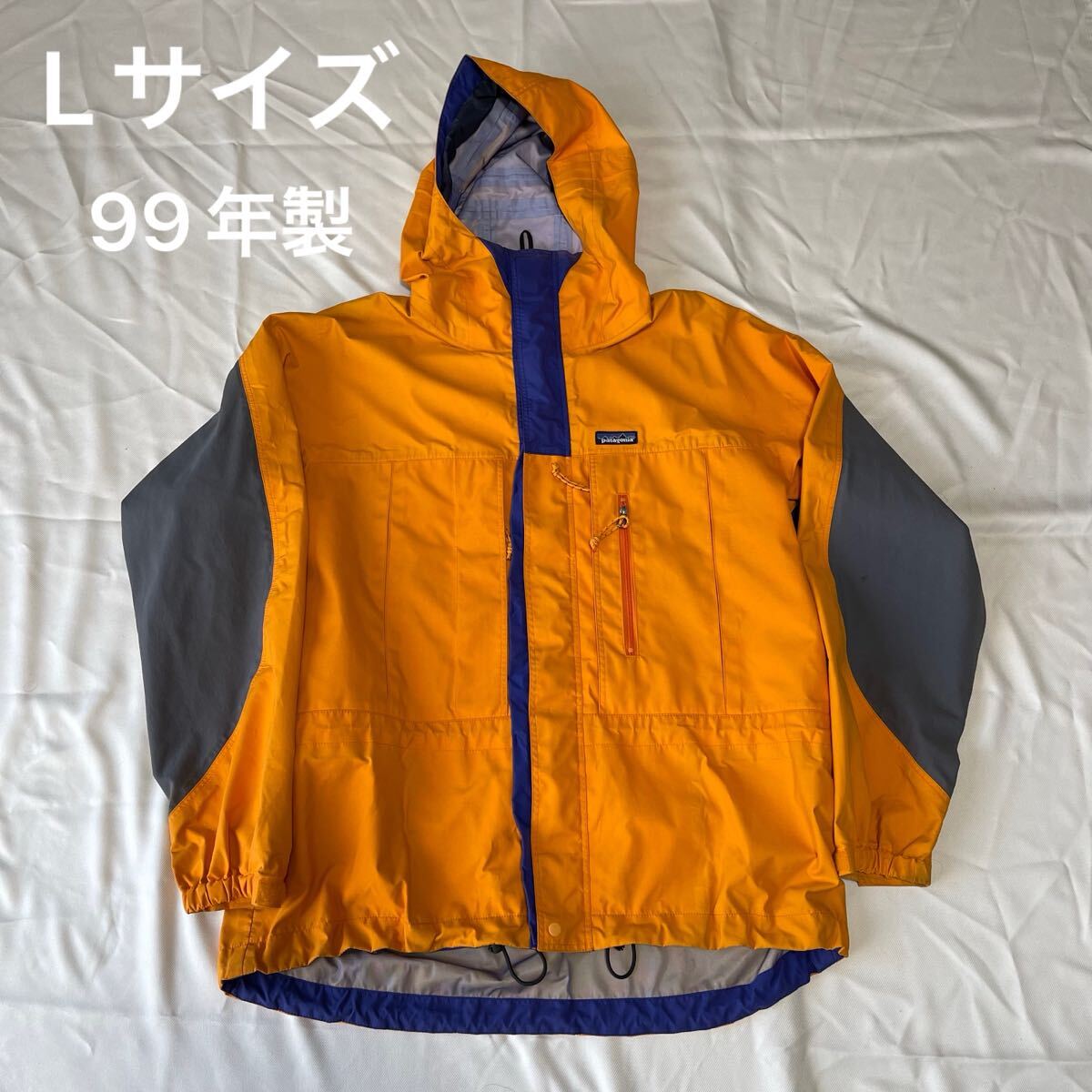 Yahoo!オークション -「パタゴニア トーレジャケット Yahoo!オークション -「パタゴニア トーレジャケット