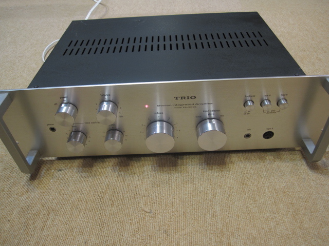 Yahoo!オークション -「ka-3100△」(オーディオ機器) の落札相場 Yahoo!オークション -「ka-3100△」(オーディオ機器) の落札相場