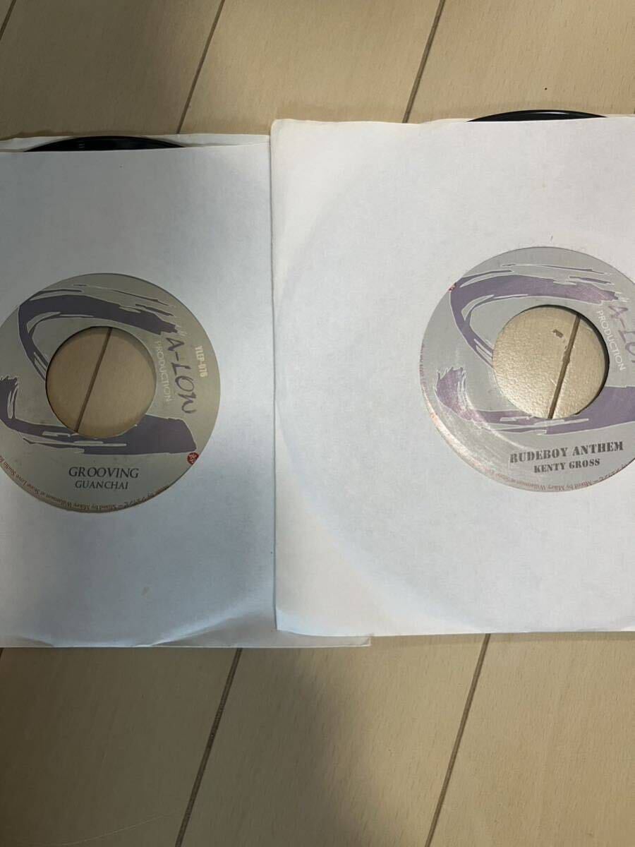 2025年最新】Yahoo!オークション -chai レコード(音楽)の中古品