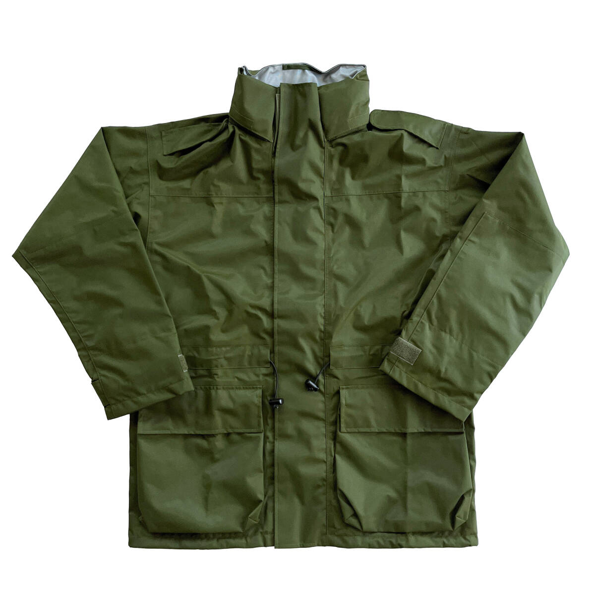 2025年最新】Yahoo!オークション -イギリス軍 ゴアテックスの