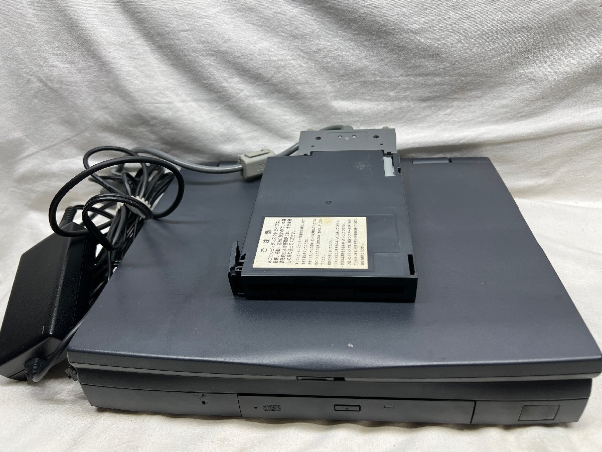 Yahoo!オークション -「pc-9821 nr15」(パソコン) の落札相場 Yahoo!オークション -「pc-9821 nr15」(パソコン) の落札相場