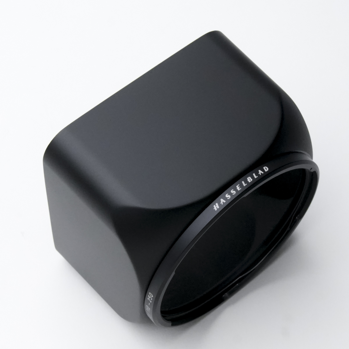 Yahoo!オークション -「hasselblad 110」の落札相場・落札価格 Yahoo!オークション -「hasselblad 110」の落札相場・落札価格