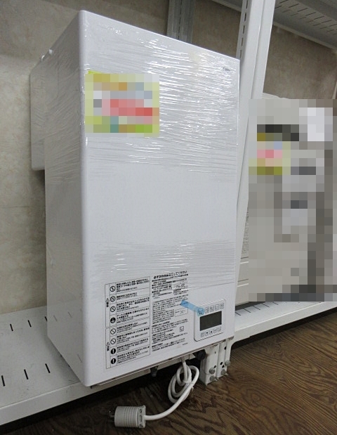 2025年最新】Yahoo!オークション -toto電気温水器の中古品・新品 2025年最新】Yahoo!オークション -toto電気温水器の中古品・新品