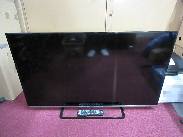 Yahoo!オークション -「液晶テレビ ※パナソニック th-50as630 Yahoo!オークション -「液晶テレビ ※パナソニック th-50as630
