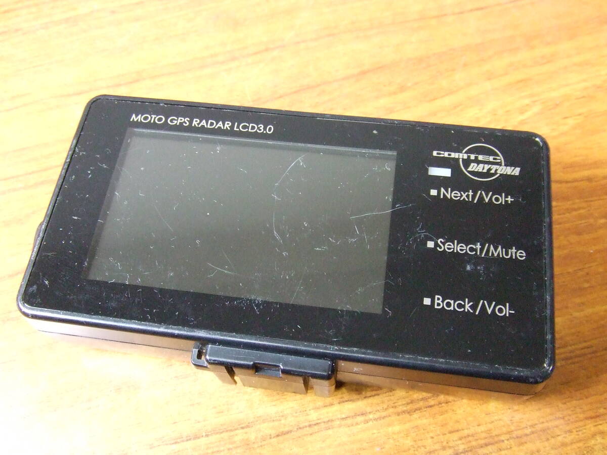 Yahoo!オークション -「moto gps radar」(レーダー探知機 Yahoo!オークション -「moto gps radar」(レーダー探知機