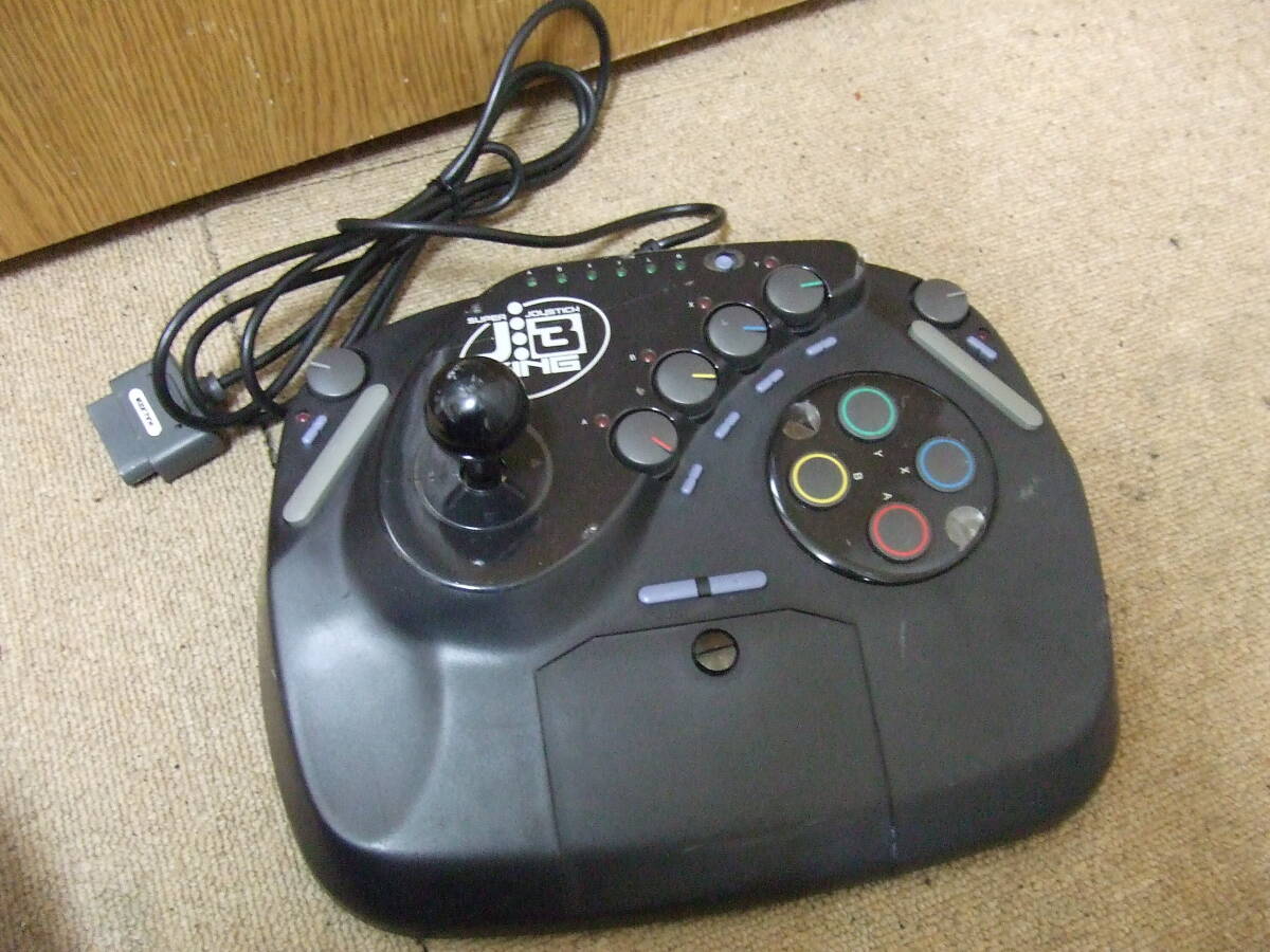 Yahoo!オークション -「jb」(スーパーファミコン) (テレビゲーム Yahoo!オークション -「jb」(スーパーファミコン) (テレビゲーム