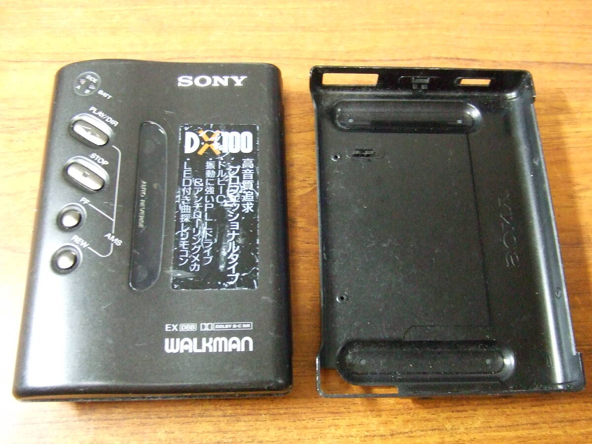 Yahoo!オークション -「wm dx100」(ポータブルプレーヤー Yahoo!オークション -「wm dx100」(ポータブルプレーヤー