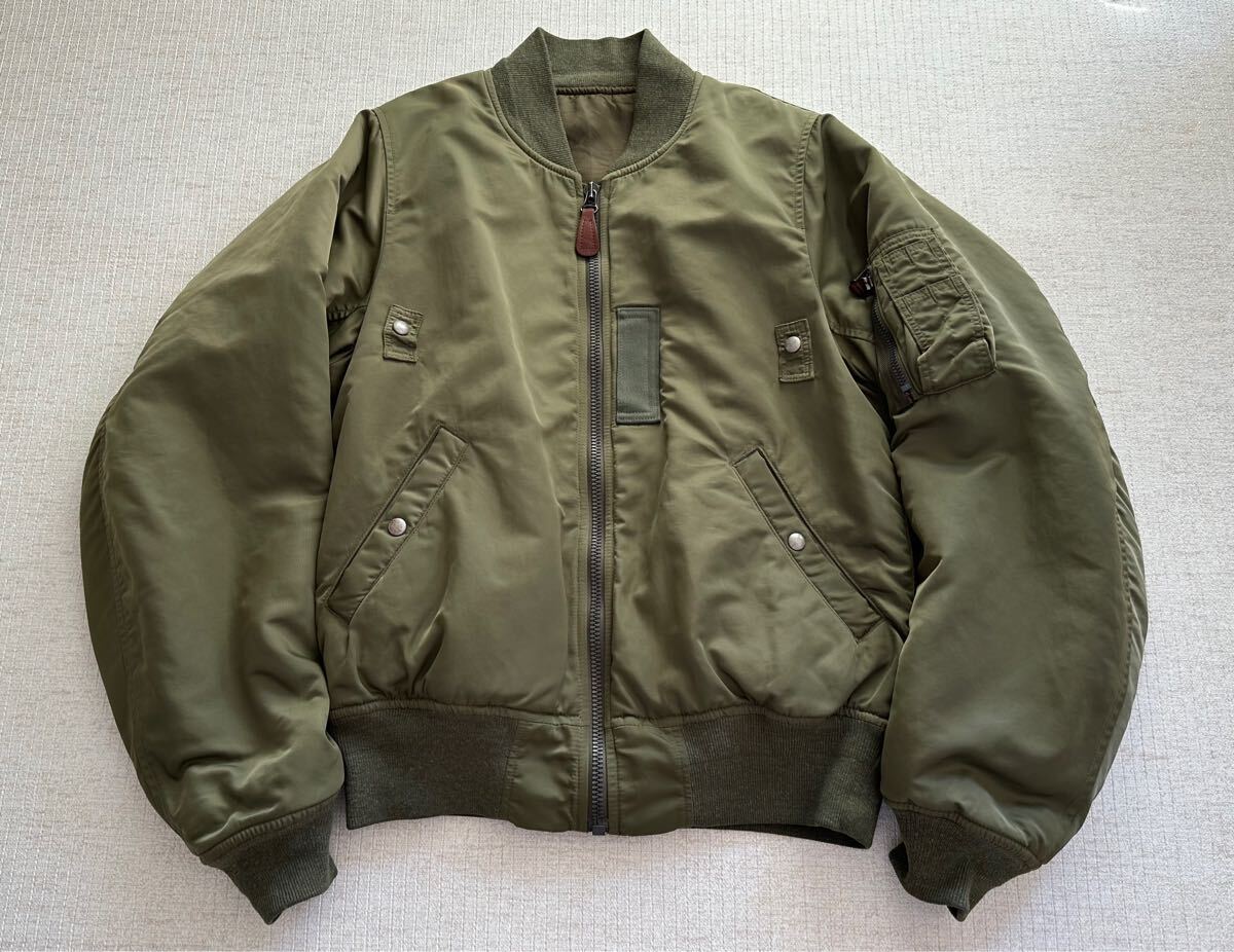 Yahoo!オークション -「visvim thorson jkt」の落札相場・落札価格 Yahoo!オークション -「visvim thorson jkt」の落札相場・落札価格