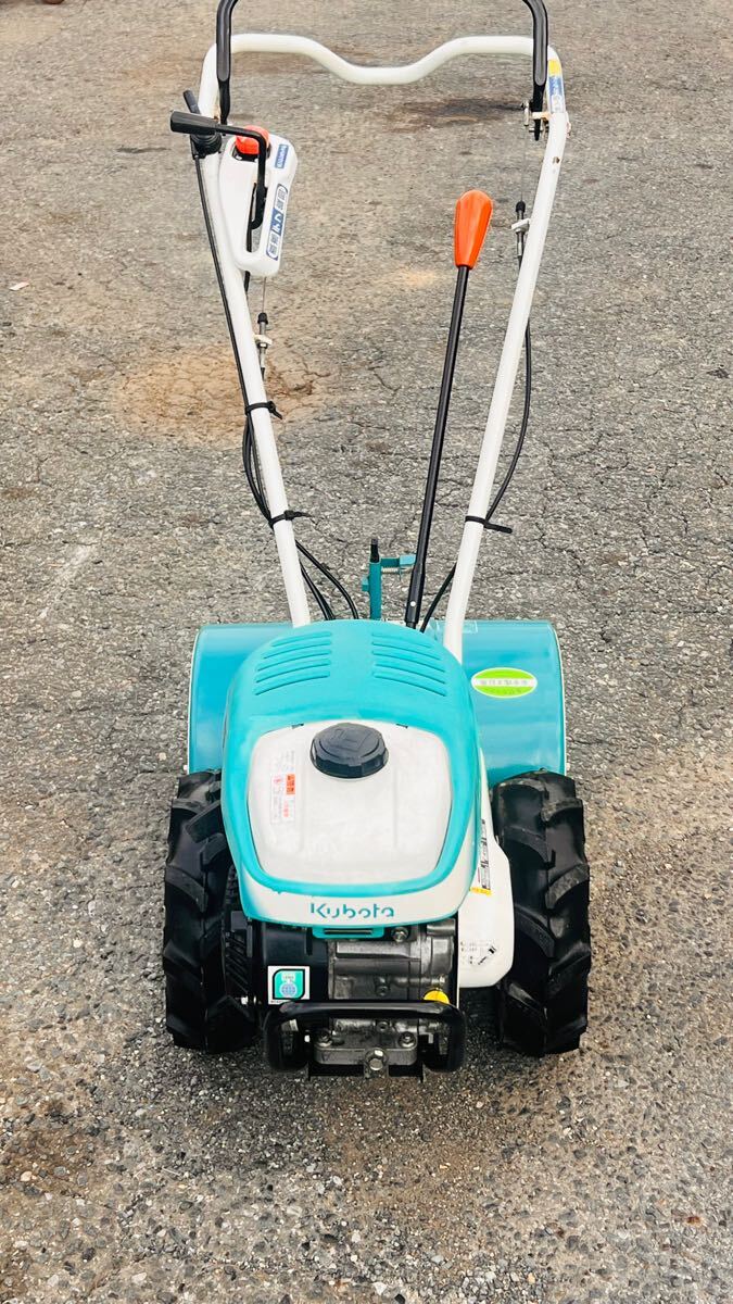 Yahoo!オークション -「クボタtr3500」の落札相場・落札価格 Yahoo!オークション -「クボタtr3500」の落札相場・落札価格