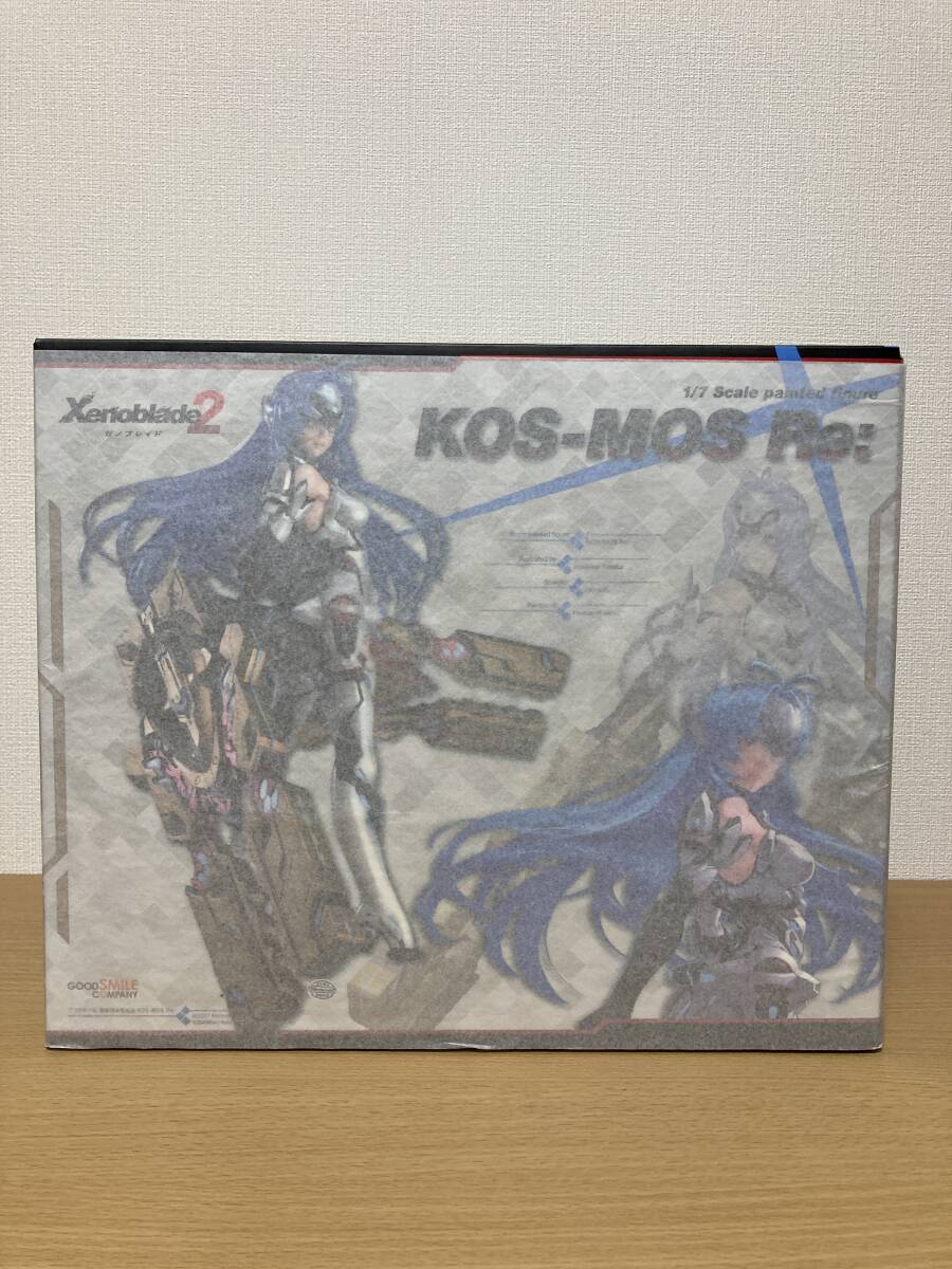 Yahoo!オークション -「ゼノブレイド2 kos-mos」(フィギュア) の Yahoo!オークション -「ゼノブレイド2 kos-mos」(フィギュア) の