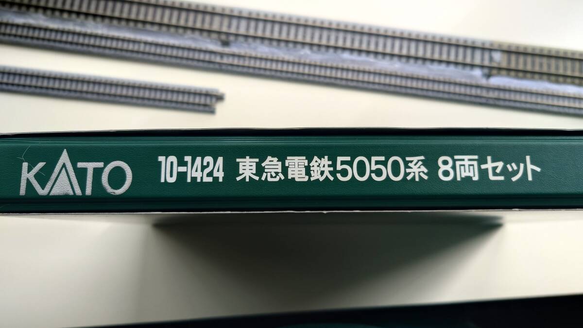 Yahoo!オークション -「10-1424」の落札相場・落札価格 Yahoo!オークション -「10-1424」の落札相場・落札価格