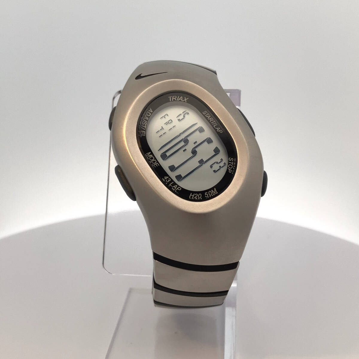 Yahoo!オークション -「nike triax」(ブランド腕時計) の落札 Yahoo!オークション -「nike triax」(ブランド腕時計) の落札