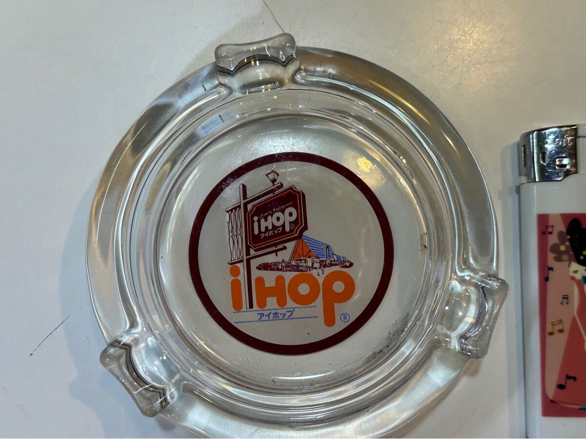 2025年最新】Yahoo!オークション -#ihopの中古品・新品・未使用 2025年最新】Yahoo!オークション -#ihopの中古品・新品・未使用