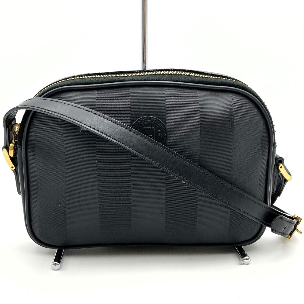Yahoo!オークション -「fendi バッグ ペカン」の落札相場・落札価格 Yahoo!オークション -「fendi バッグ ペカン」の落札相場・落札価格