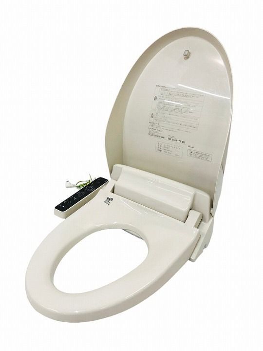 楽天市場】inax cw-k111の通販