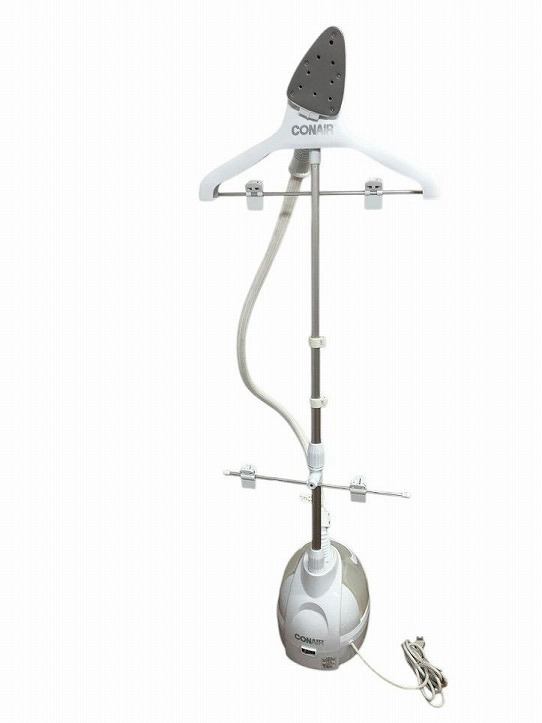 Yahoo!オークション -「conair gs18h」の落札相場・落札価格 Yahoo!オークション -「conair gs18h」の落札相場・落札価格