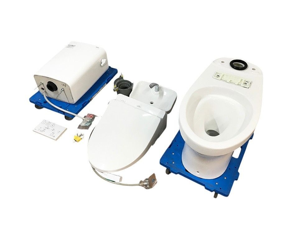 Yahoo!オークション -「sh-341」(住まい、インテリア) の落札 Yahoo!オークション -「sh-341」(住まい、インテリア) の落札