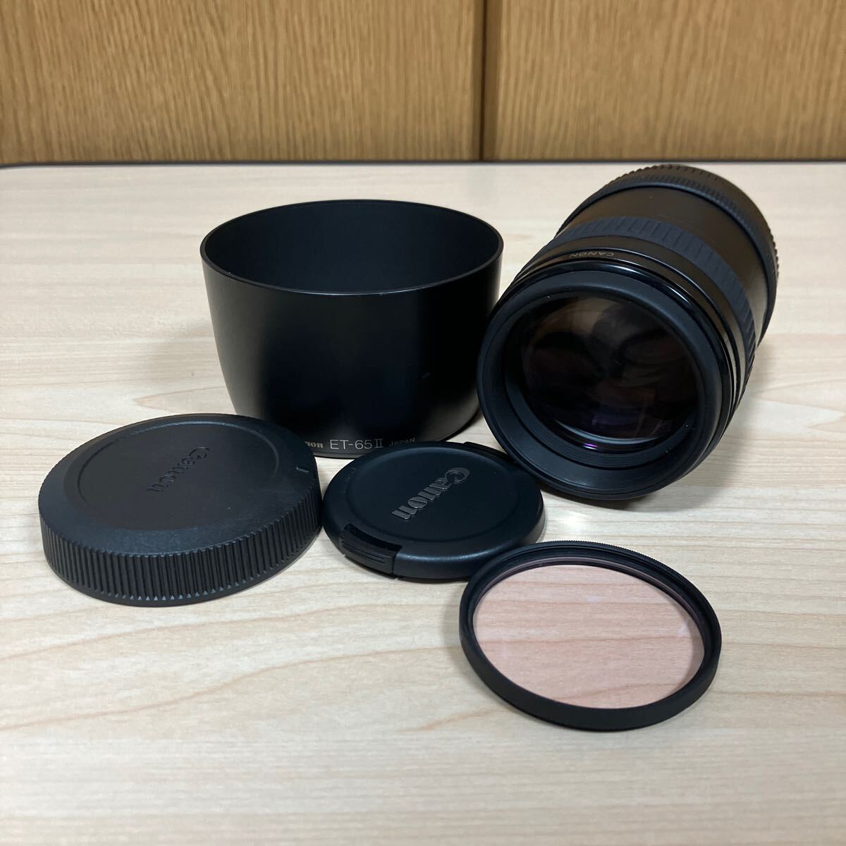 Yahoo!オークション -「canon efレンズ ef135mm f2.8」の落札 Yahoo!オークション -「canon efレンズ ef135mm f2.8」の落札