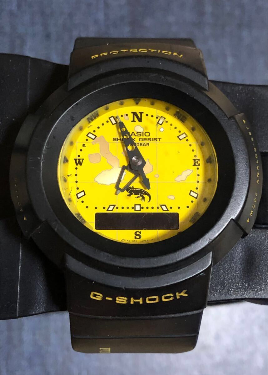 Yahoo!オークション -「aw-500d」の落札相場・落札価格 Yahoo!オークション -「aw-500d」の落札相場・落札価格