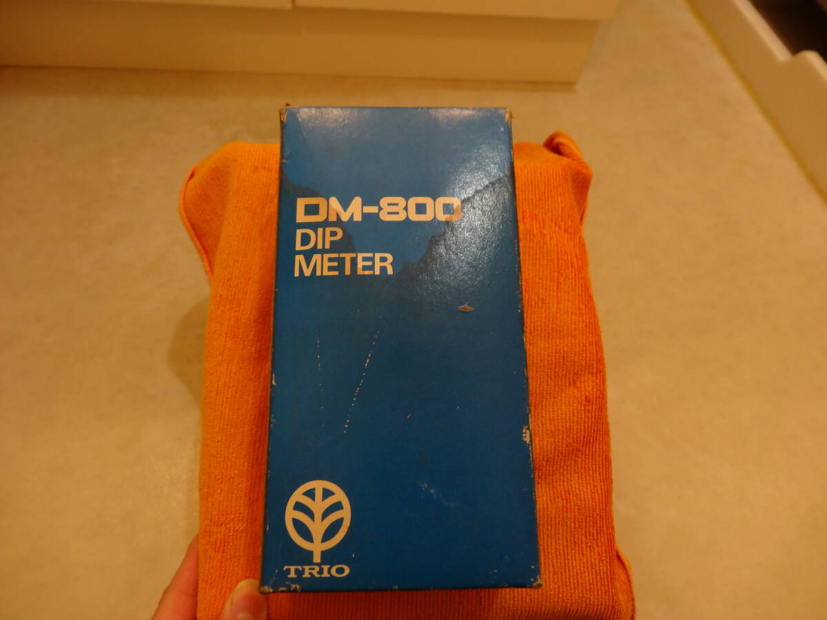 Yahoo!オークション -「dm-800」の落札相場・落札価格