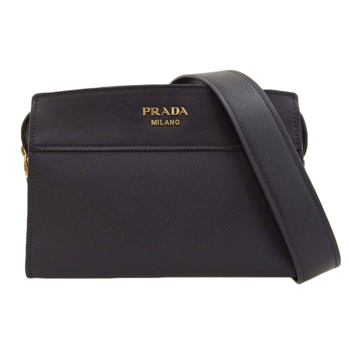 2025年最新】Yahoo!オークション -prada プラダ カーフ レザー 2025年最新】Yahoo!オークション -prada プラダ カーフ レザー