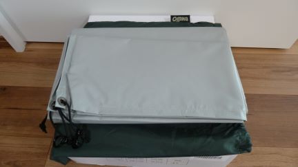 2025年最新】Yahoo!オークション -pvcマルチシートの中古品 2025年最新】Yahoo!オークション -pvcマルチシートの中古品