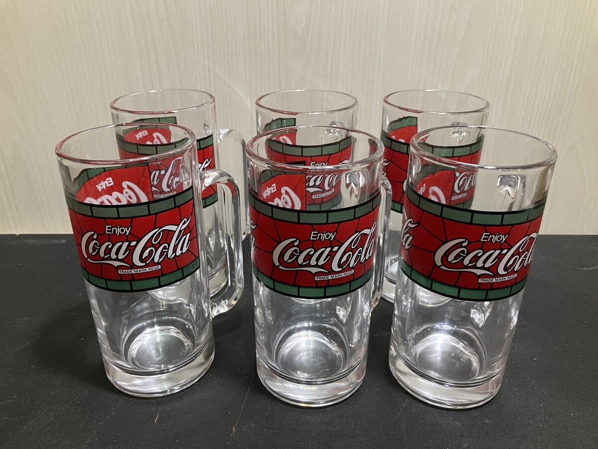 Yahoo!オークション -「コカコーラ ステンド」の落札相場・落札価格 Yahoo!オークション -「コカコーラ ステンド」の落札相場・落札価格